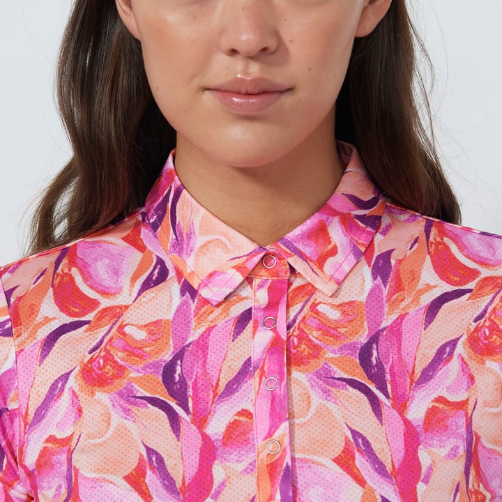 Sheermotion Cap S Daily Sports Sheermotion Cap S Daily Sports