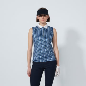 Twisted Sl Daily Sports