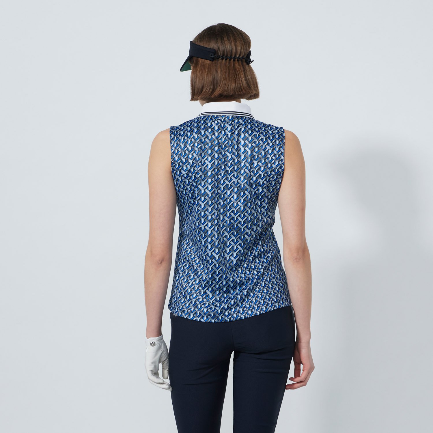 Twisted Sl Daily Sports Twisted Sl Daily Sports