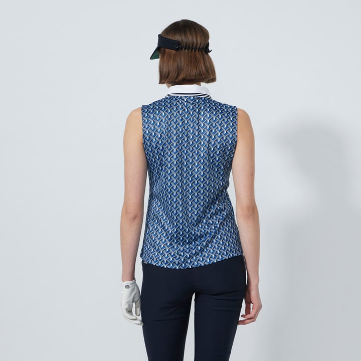 Twisted Sl Daily Sports Twisted Sl Daily Sports