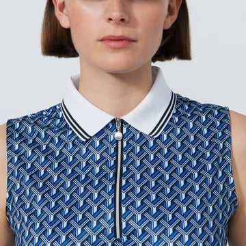 Twisted Sl Daily Sports