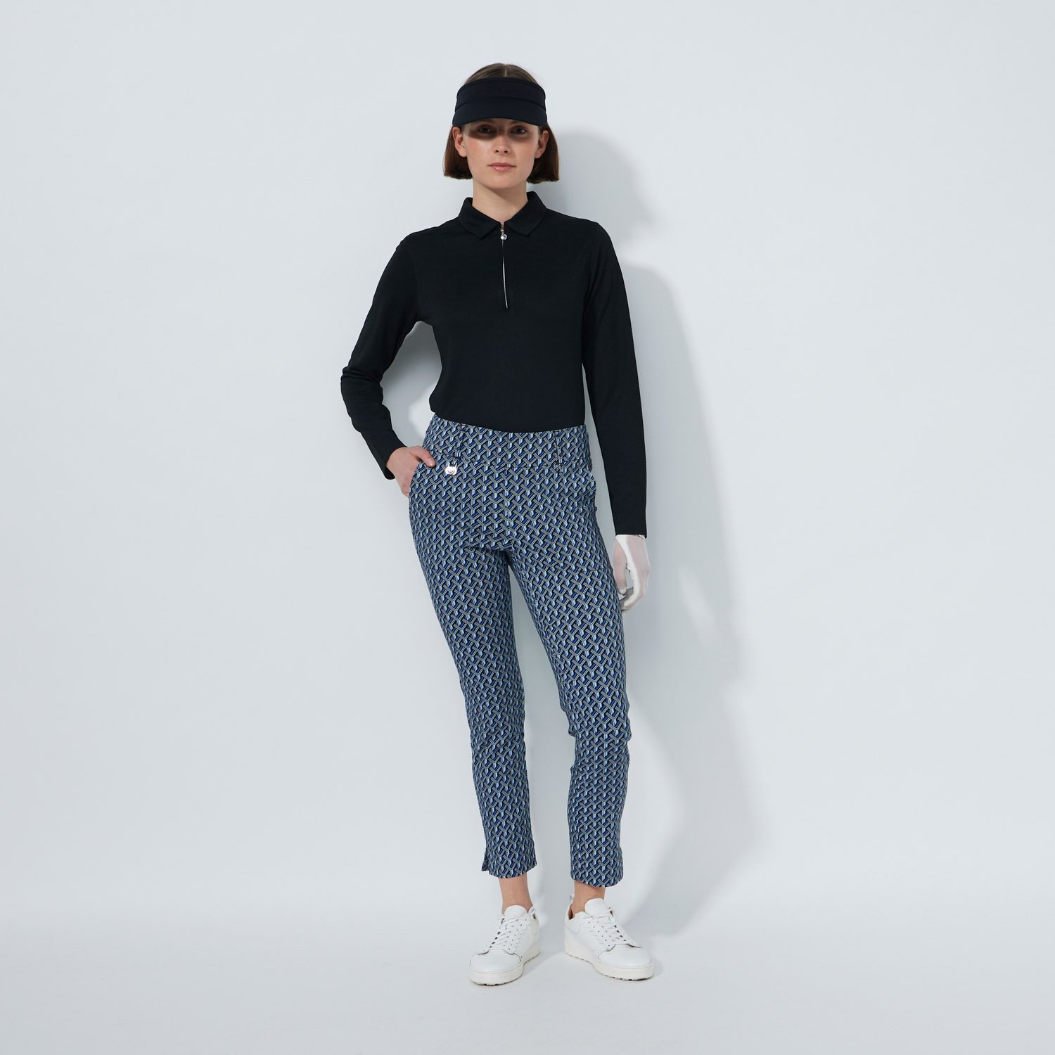 Magic Twisted High Water 94 Cm Daily Sports