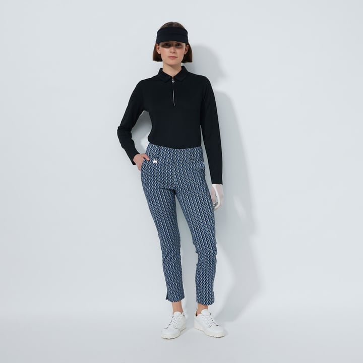 Magic Twisted High Water 94 Cm Daily Sports