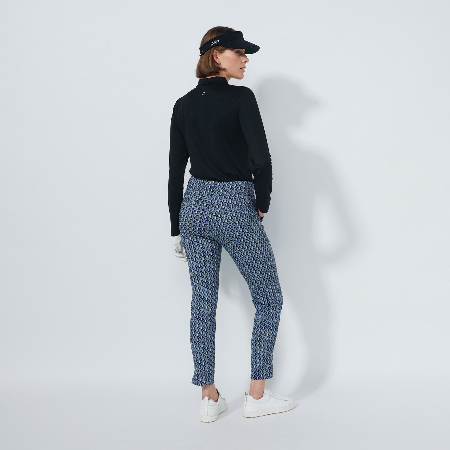 Magic Twisted High Water 94 Cm Daily Sports