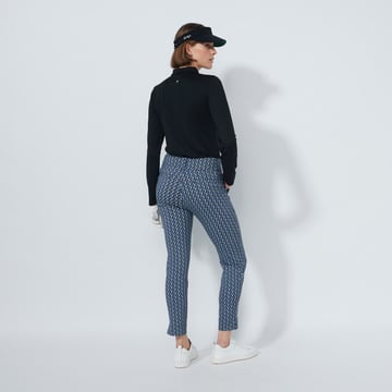 Magic Twisted High Water 94 Cm Daily Sports