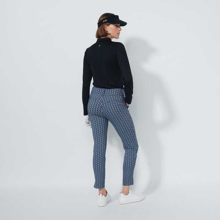 Magic Twisted High Water 94 Cm Daily Sports Magic Twisted High Water 94 Cm Daily Sports