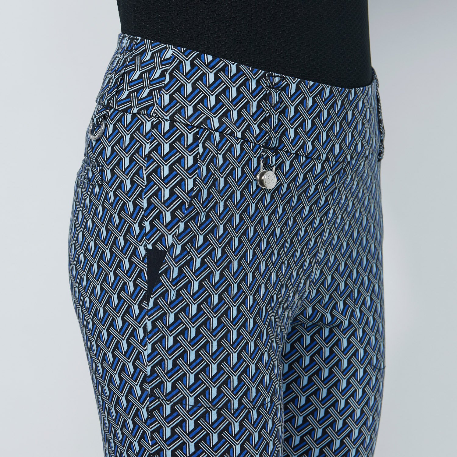 Magic Twisted High Water 94 Cm Daily Sports