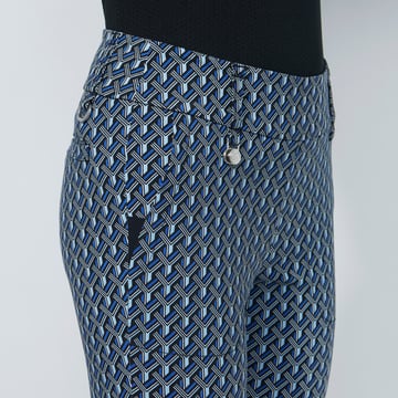 Magic Twisted High Water 94 Cm Daily Sports