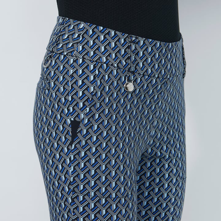 Magic Twisted High Water 94 Cm Daily Sports Magic Twisted High Water 94 Cm Daily Sports