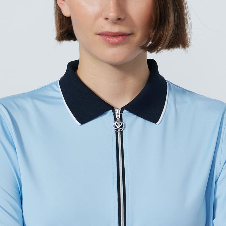 Cropped Ss Daily Sports Cropped Ss Daily Sports