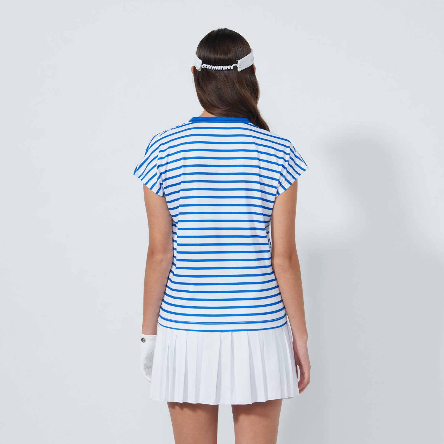 Itami Cap S Daily Sports