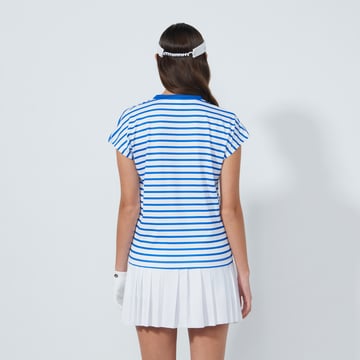 Itami Cap S Daily Sports