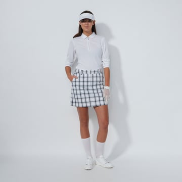 Golf Plaid  41 Cm Vit Daily Sports