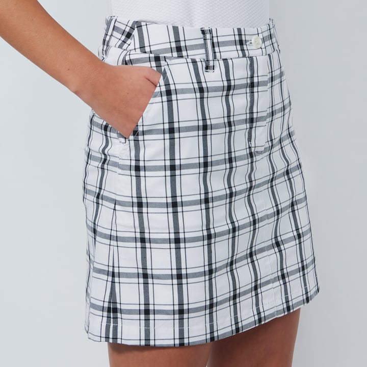 Golf Plaid 41 Cm Vit Daily Sports Golf Plaid 41 Cm Vit Daily Sports