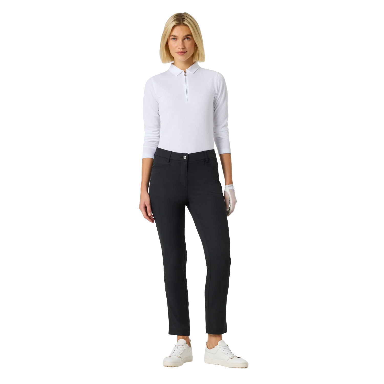 Lyric V2 29 Inch Sort