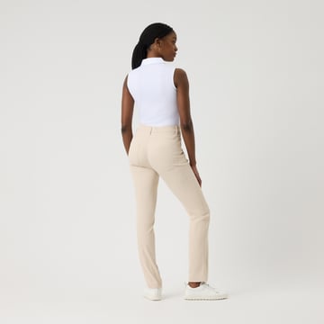 Lyric V2  29 Inch Daily Sports