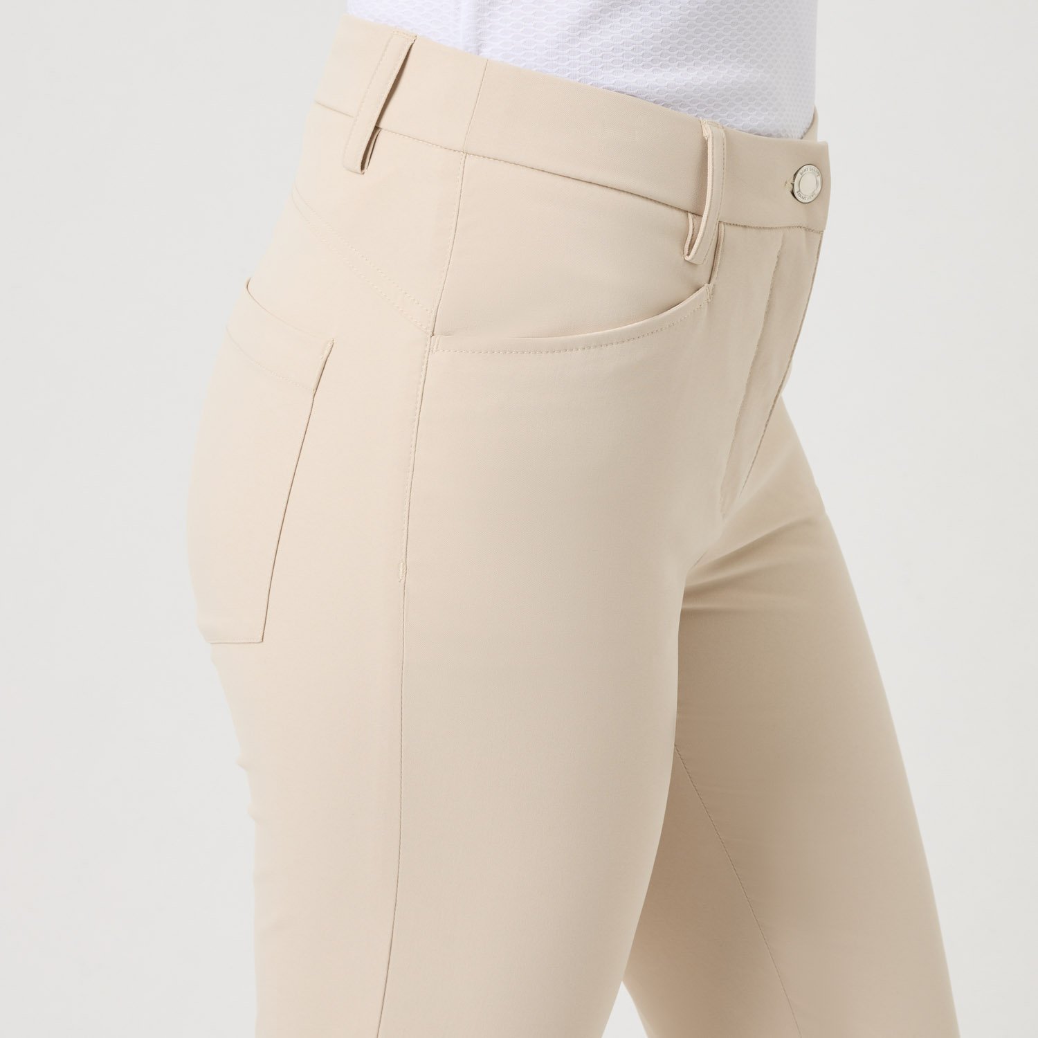 Lyric V2  29 Inch Daily Sports