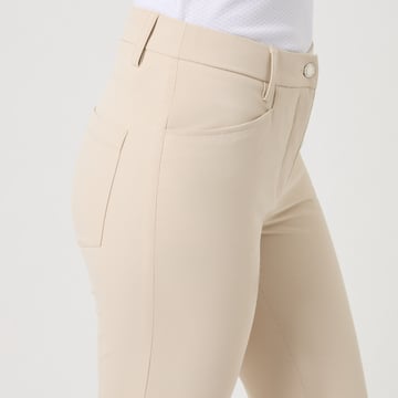 Lyric V2  29 Inch Daily Sports