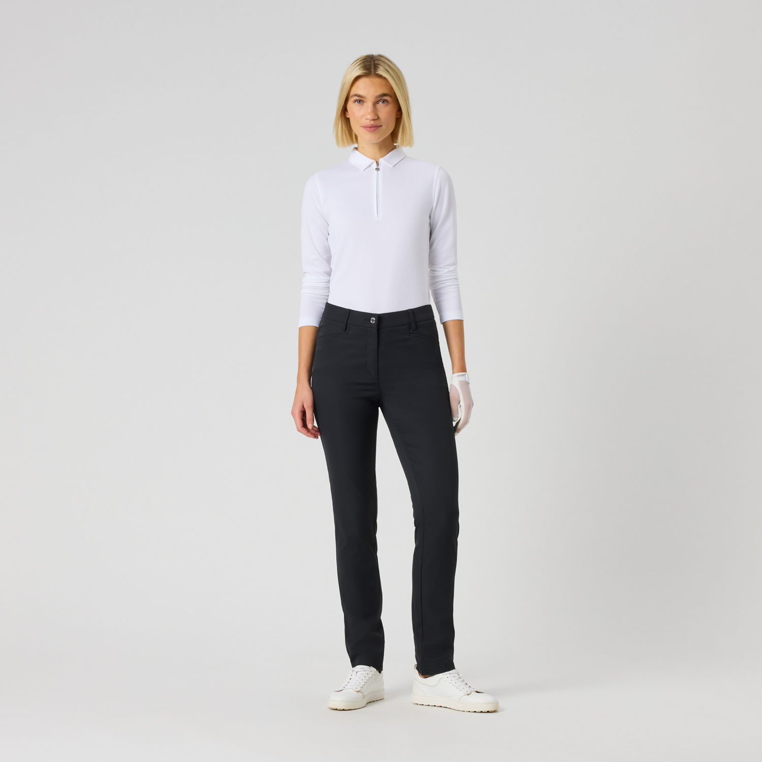 Lyric V2 32 Inch Sort