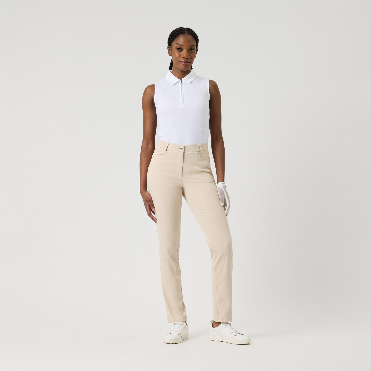 Lyric V2 32 Inch Daily Sports Lyric V2 32 Inch Daily Sports