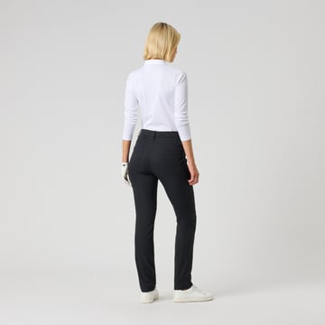 Lyric V2  32 Inch Svart Daily Sports