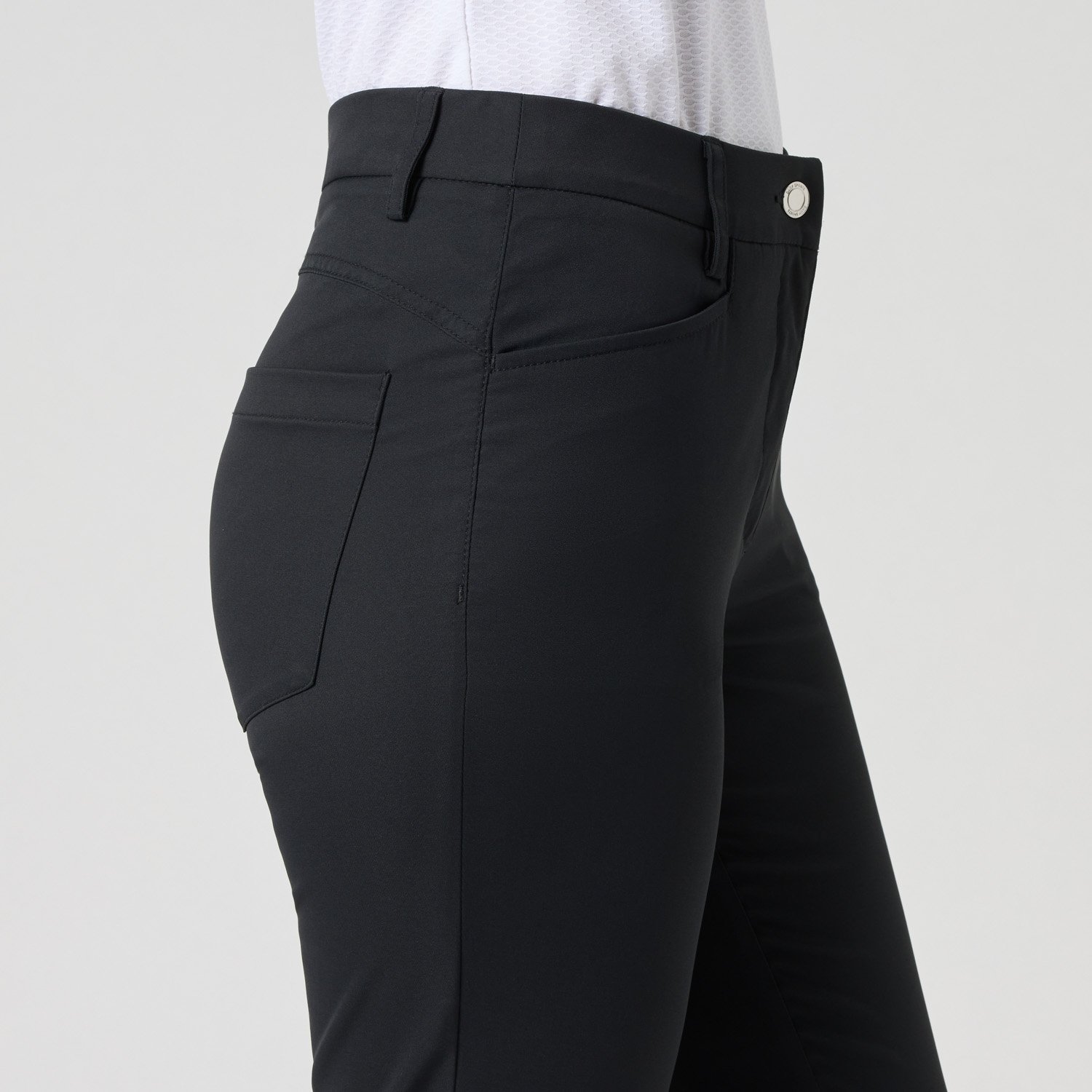 Lyric V2 32 Inch Svart Daily Sports Lyric V2 32 Inch Svart Daily Sports