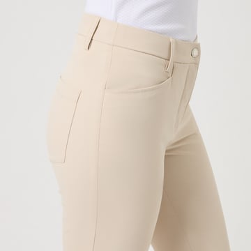 Lyric V2  32 Inch Daily Sports