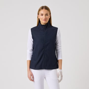 Anglet V2 Wind Blå Daily Sports