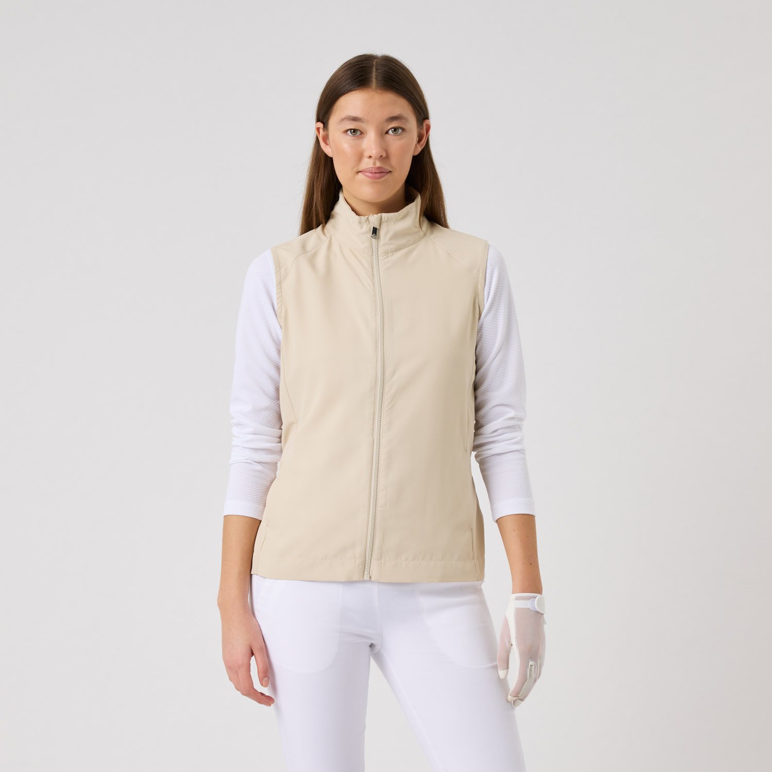 Anglet V2 Wind Daily Sports