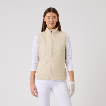 Anglet V2 Wind Daily Sports