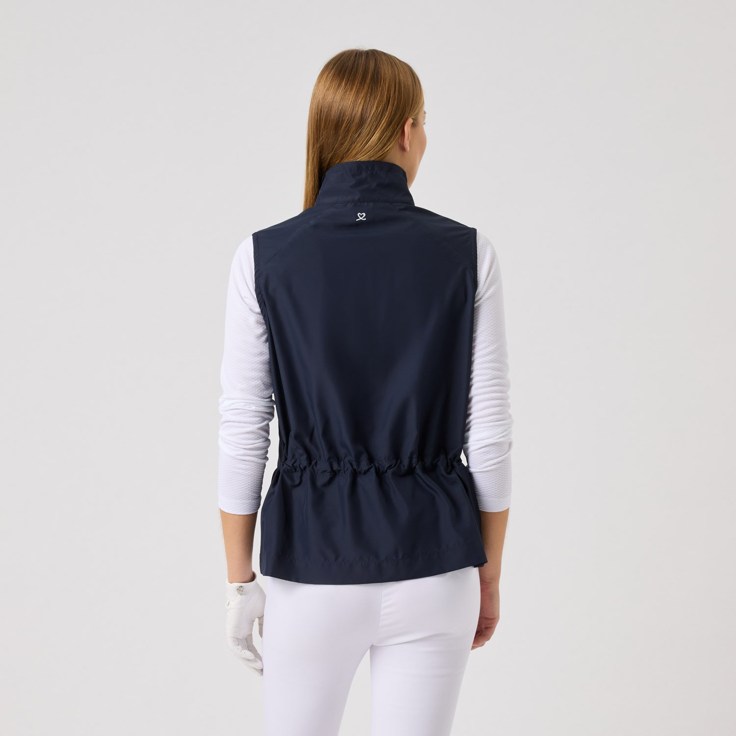 Anglet V2 Wind Blå Daily Sports