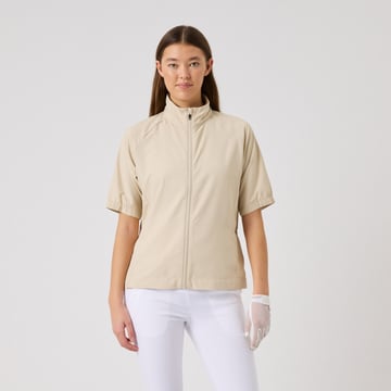 Anglet V2 Wind Ss Daily Sports