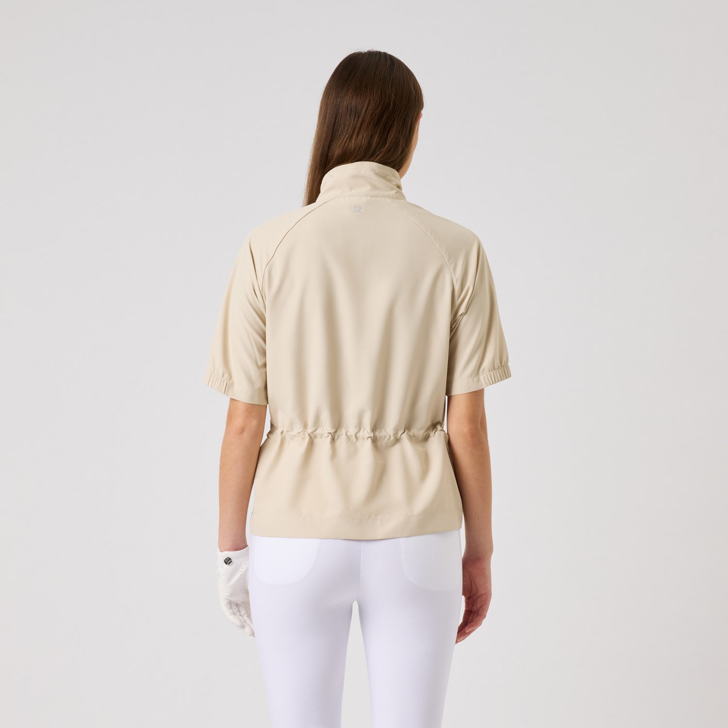 Anglet V2 Wind Ss Daily Sports