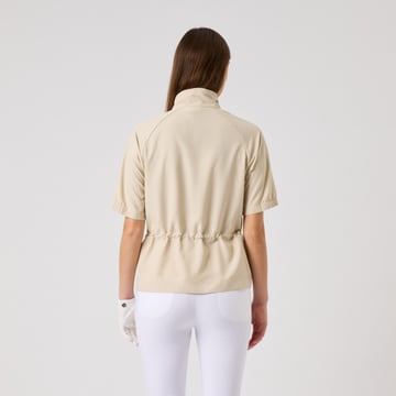 Anglet V2 Wind Ss Daily Sports