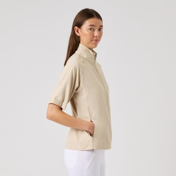 Anglet V2 Wind Ss Daily Sports