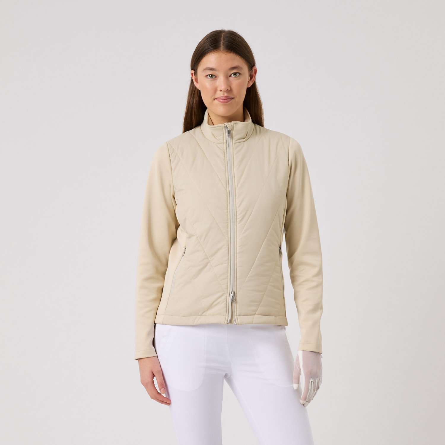 Flex Padded Daily Sports