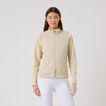 Flex Padded Daily Sports