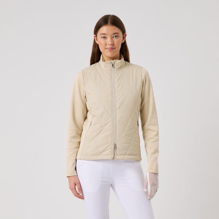 Flex Padded Daily Sports