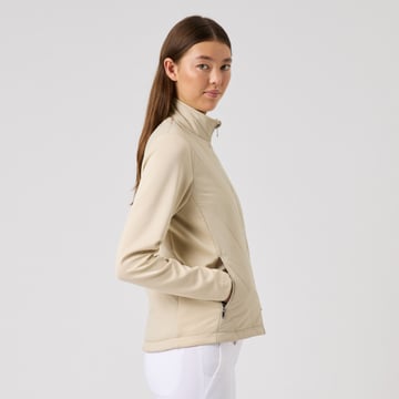 Flex Padded Daily Sports