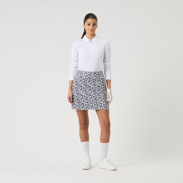 Sheermotion  45 Cm Daily Sports