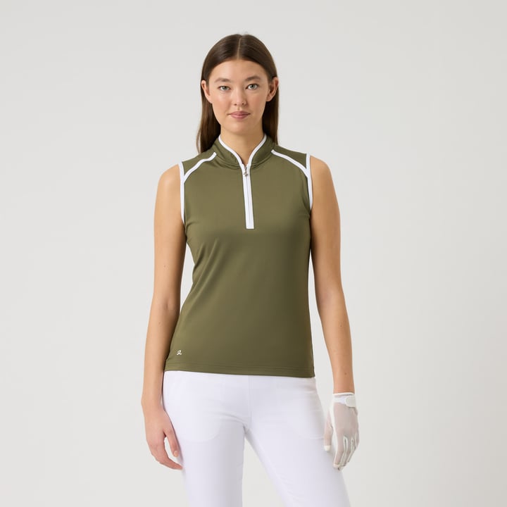 Trophy Sl Daily Sports