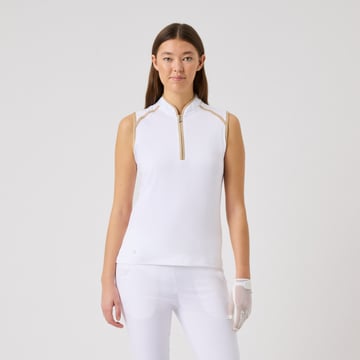 Trophy Sl White Daily Sports