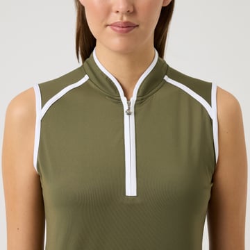 Trophy Sl Daily Sports