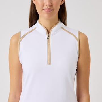 Trophy Sl White Daily Sports