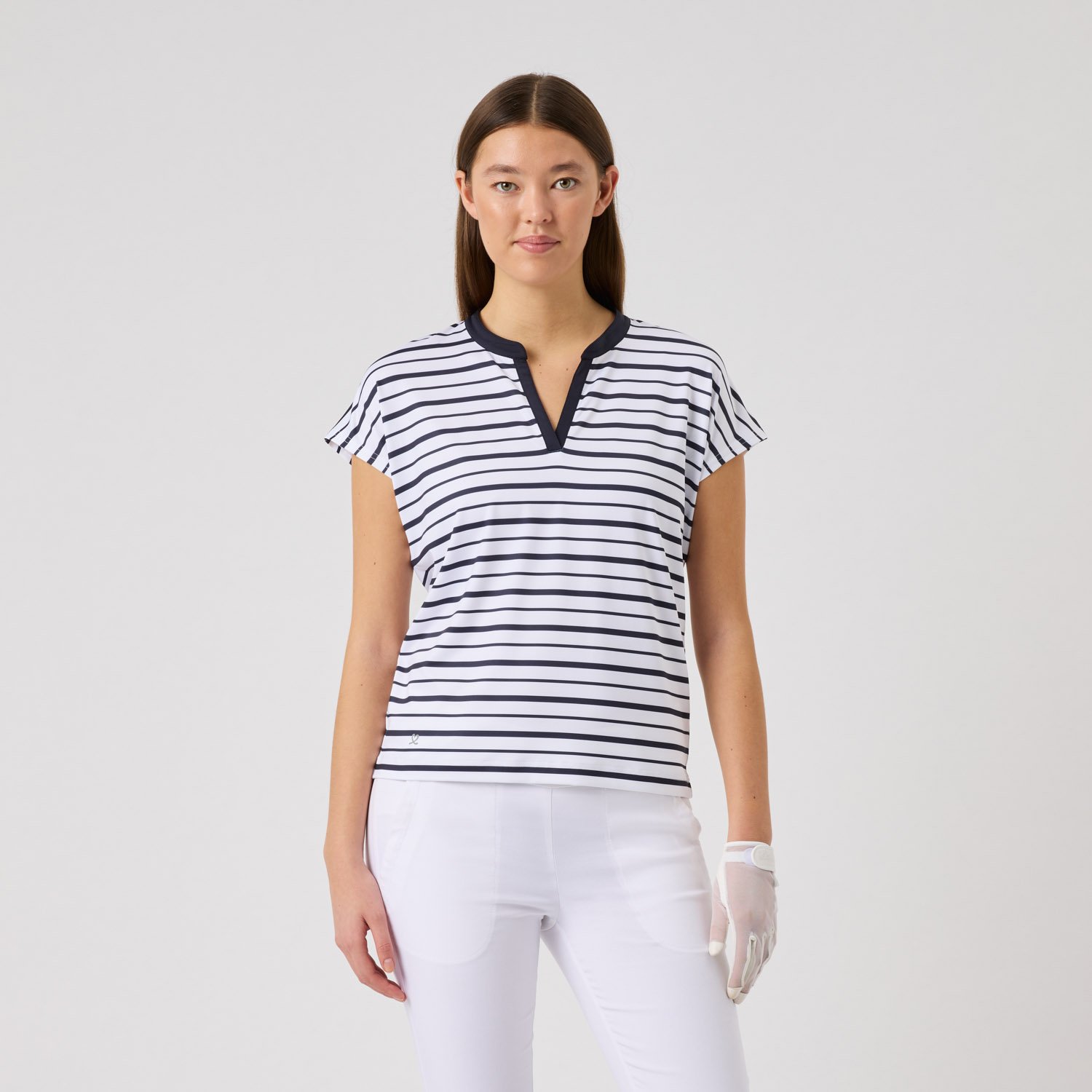 Itami Cap S Blue Daily Sports