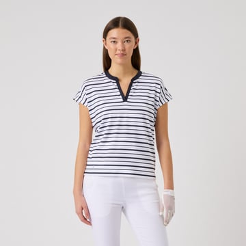 Itami Cap S Blue Daily Sports