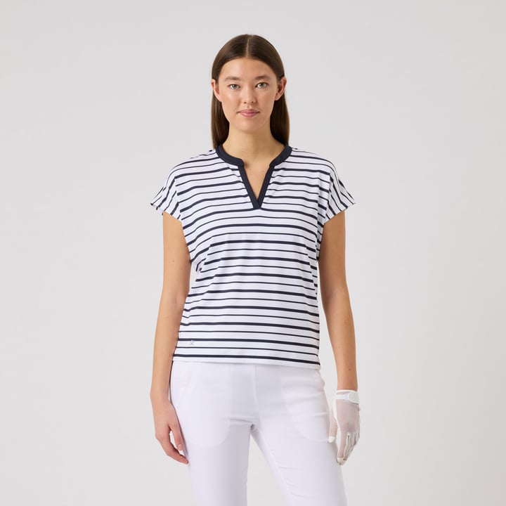 Itami Cap S Blue Daily Sports