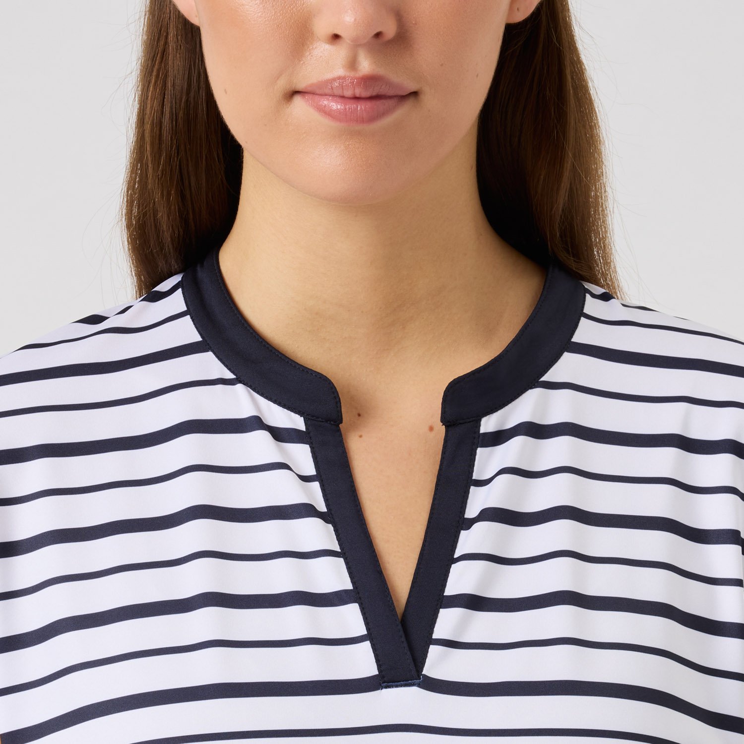 Itami Cap S Blue Daily Sports