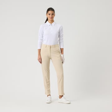 Beyond V2 Ankle Daily Sports