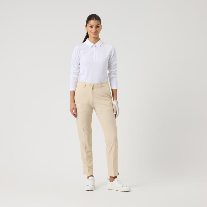 Beyond V2 Ankle Daily Sports